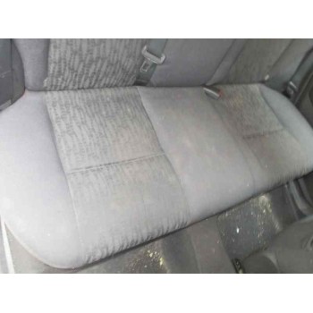 toyota corolla (e12) del año 2003