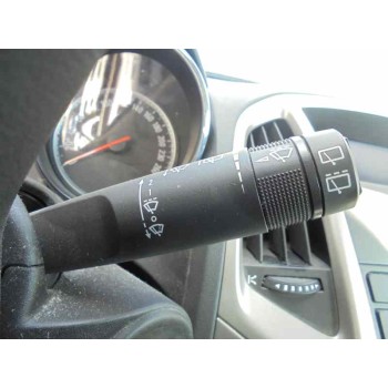 opel astra j lim. del año 2011