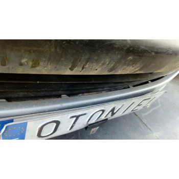 peugeot 206 berlina del año 1999