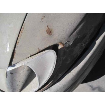 renault megane i berlina hatchback (ba0) del año 1997