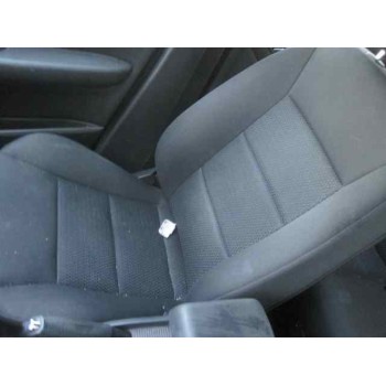 mercedes-benz clase a (w169) del año 2005