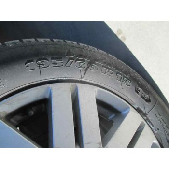 ford fusion (cbk) del año 2003