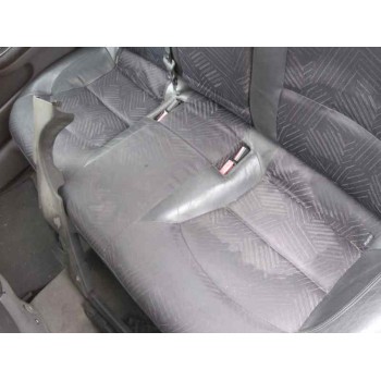 renault laguna ii (bg0) del año 2002