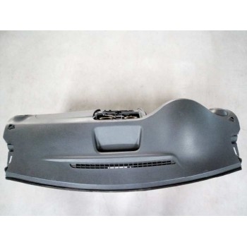 Recambio de kit airbag para dacia sandero stepway referencia OEM IAM 278600249R 985102122R 