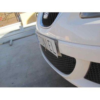 seat altea xl (5p5) del año 2008