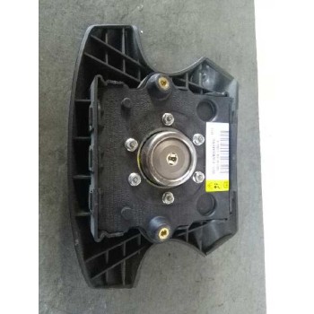 Recambio de airbag delantero izquierdo para ford mondeo berlina (gd) ghia referencia OEM IAM XS71F042B85AB  