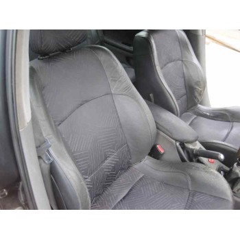 renault laguna ii (bg0) del año 2002