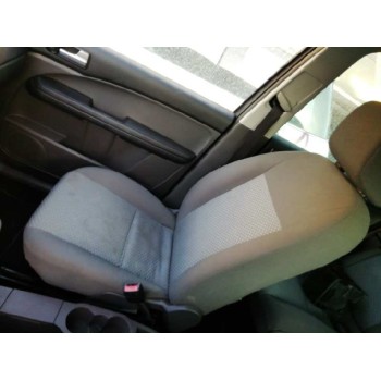 ford focus c-max (cap) del año 2004