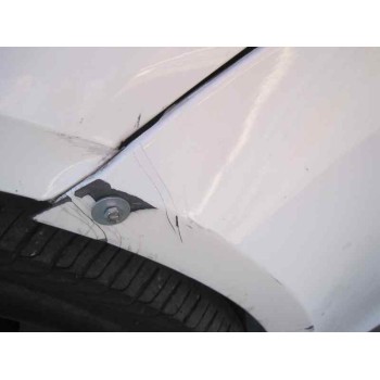 seat altea xl (5p5) del año 2008