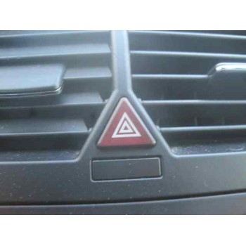 mercedes-benz clase a (w169) del año 2005