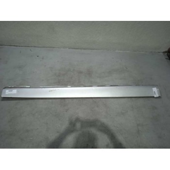 Recambio de faldon lateral para bmw serie 3 compact (e46) 316ti m sport referencia OEM IAM  DERECHO 