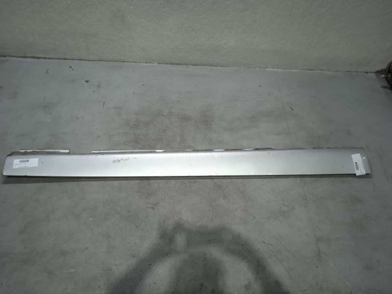 Recambio de faldon lateral para bmw serie 3 compact (e46) 316ti m sport referencia OEM IAM  DERECHO 