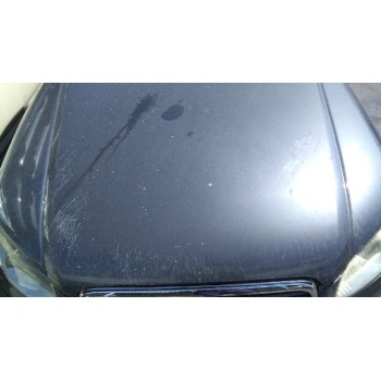 audi a4 avant (8e) del año 2006