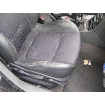 renault laguna ii (bg0) del año 2002