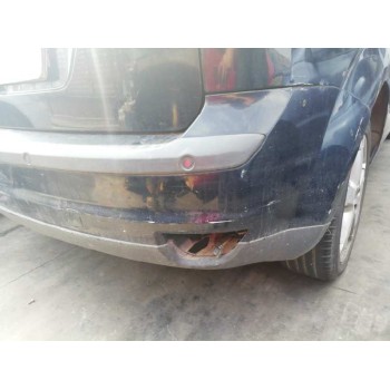 ford focus berlina (cap) del año 2006