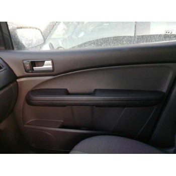 ford focus c-max (cap) del año 2004