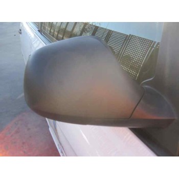 seat altea xl (5p5) del año 2008