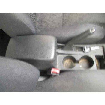 toyota corolla (e12) del año 2003