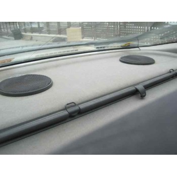 renault laguna ii (bg0) del año 2002