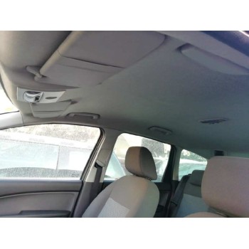 ford focus c-max (cap) del año 2004