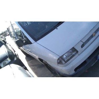 fiat scudo (222) del año 2003