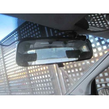 mercedes-benz clase a (w169) del año 2005