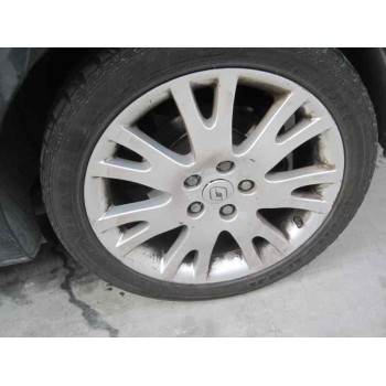 renault laguna ii (bg0) del año 2002