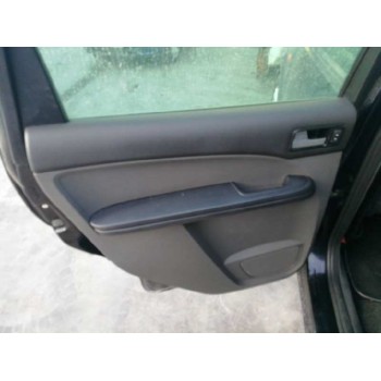 ford focus c-max (cap) del año 2004