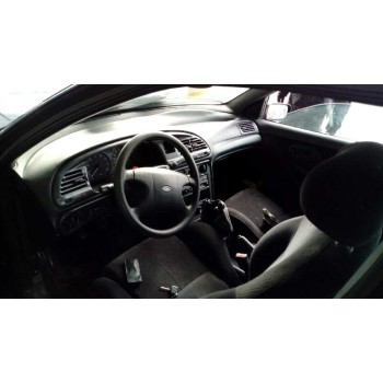 ford mondeo berlina/familiar (fd) del año 1995