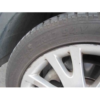 renault laguna ii (bg0) del año 2002