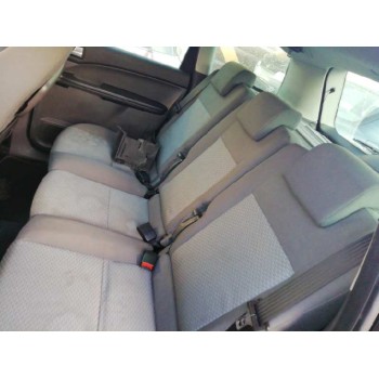 ford focus c-max (cap) del año 2004