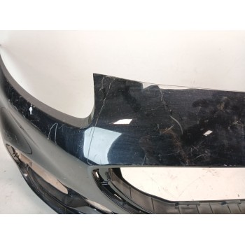 Recambio de paragolpes delantero para ford puma (j2k, cf7) 1.5 ecoblue referencia OEM IAM L1TB17757D1  