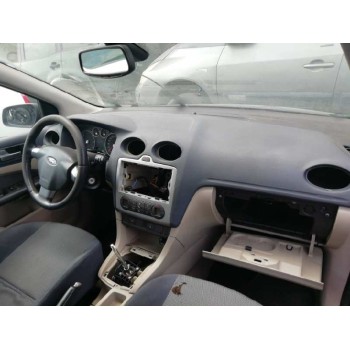 ford focus berlina (cap) del año 2006