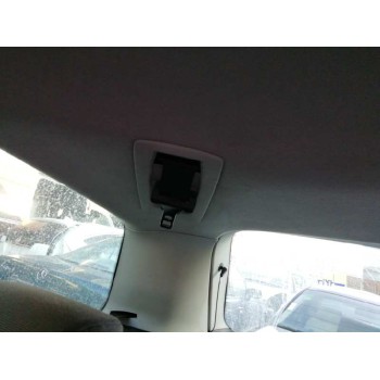 ford focus c-max (cap) del año 2004