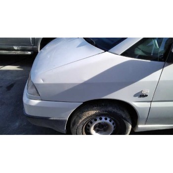 fiat scudo (222) del año 2003