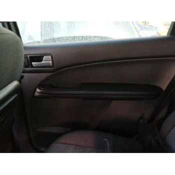 ford focus c-max (cap) del año 2004