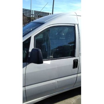 fiat scudo (222) del año 2003