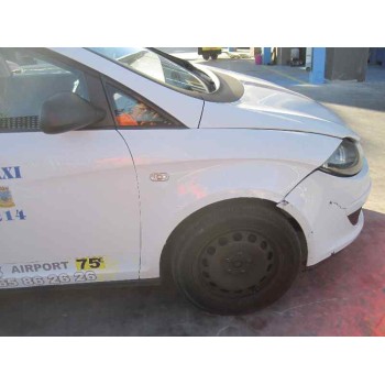 seat altea xl (5p5) del año 2008