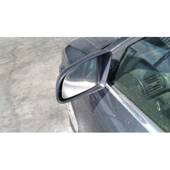 audi a4 avant (8e) del año 2006