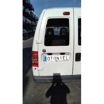 fiat scudo (222) del año 2003