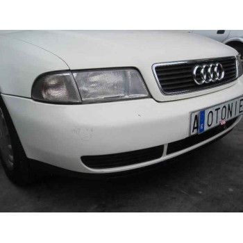 audi a4 berlina (b5) del año 1996