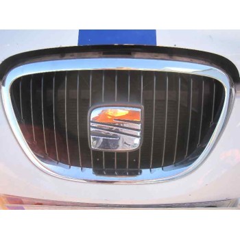 seat altea xl (5p5) del año 2008