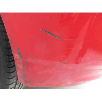 toyota corolla (e12) del año 2003