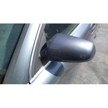 audi a4 avant (8e) del año 2006