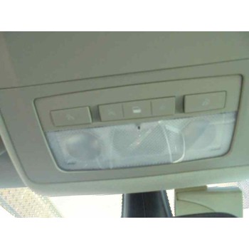 opel astra j lim. del año 2011