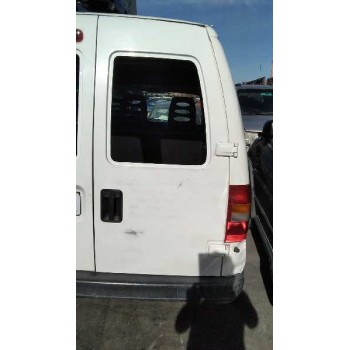 fiat scudo (222) del año 2003
