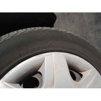 seat altea xl (5p5) del año 2008