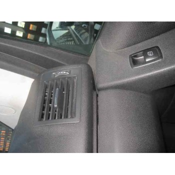 mercedes-benz clase a (w169) del año 2005