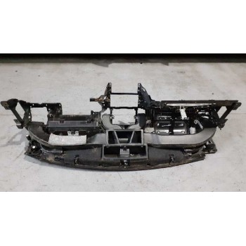 Recambio de kit airbag para chevrolet epica lt referencia OEM IAM 96435788  9101912