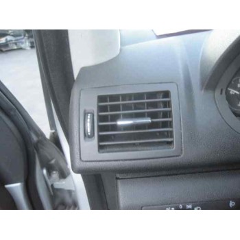 mercedes-benz clase a (w169) del año 2005